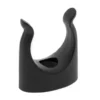 Clip for ejb/600 and 900 tiller ext