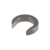 Clip, support rod HC46xx