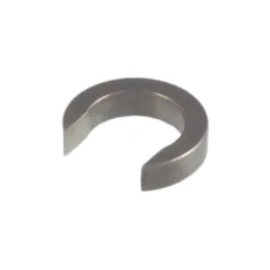 Clip, support rod HC46xx
