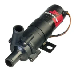 CM30 Centrifugalpump