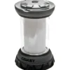 Coast EAL12 168 lm Lampa med Nödsignalsfunktion