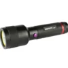 Coast PX300 UV-Ficklampa 150 Lumen