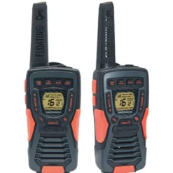 Cobra AM1055 PMR radio