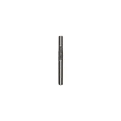 CombiLock Bult M10 Rostfri