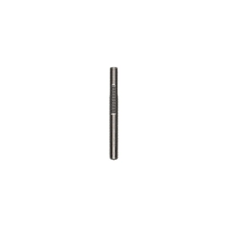 CombiLock Bult M10 Rostfri