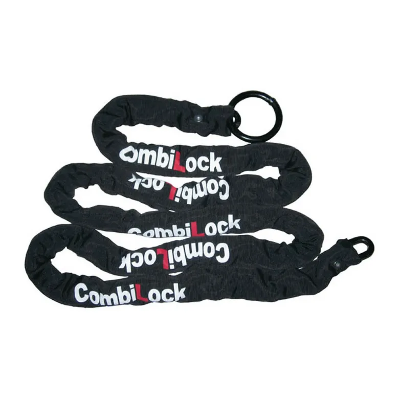 Combilock Kätting