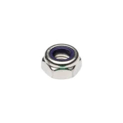 CombiLock Låsmutter M10 Nylock A4