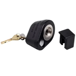 CombiLock Motorlås Outboarder -50 Hk