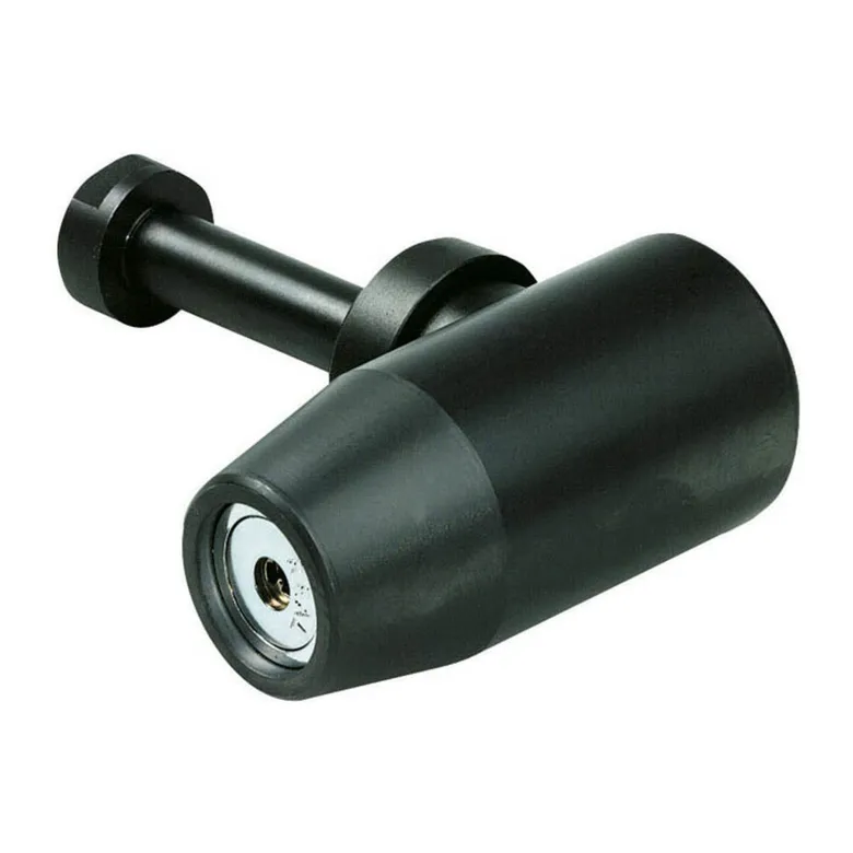 CombiLock Outborder Bultlås för Motor +50 hk