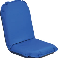 Comfort Seat Vikstol Compact Basic Blå