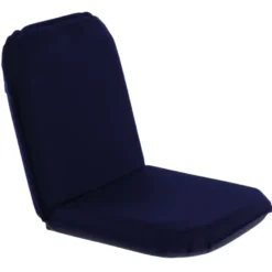 Comfort Seat Vikstol Compact Regular Navy