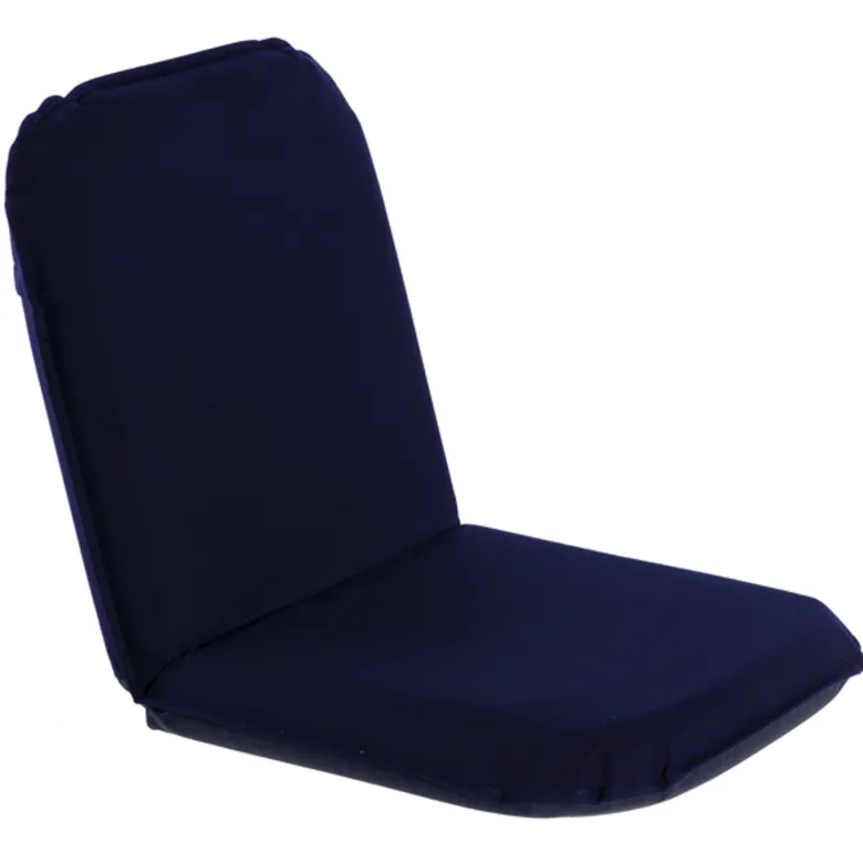 Comfort Seat Vikstol Compact Regular Navy