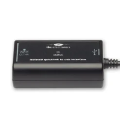 Comm.kit Expert Modular USB