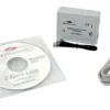 Comm.kit Expert 501 USB