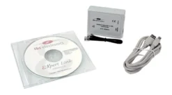 Comm.kit Expert 501 USB