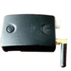 1852 Connector till GSM Simkort