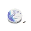 Control knob 29200