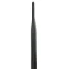 Cortex® extern Wi-Fi-antenn