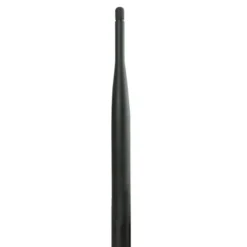 Cortex® extern Wi-Fi-antenn