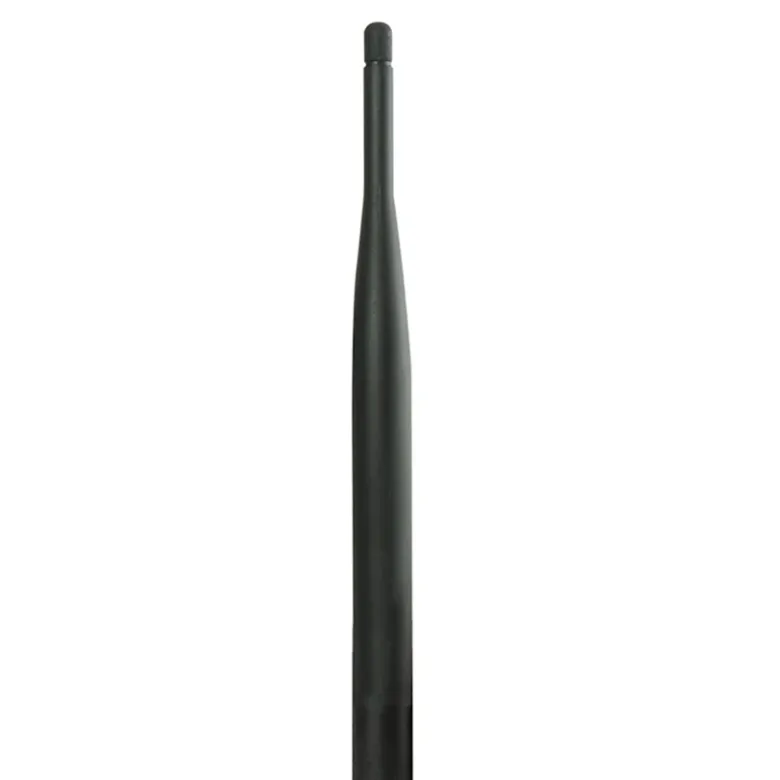 Cortex® extern Wi-Fi-antenn