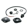 Cortex® H1 monteringssats för skott