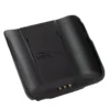 Cortex® laddningsdocka för handenheten H1P