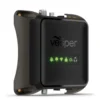 Cortex® M1 SOTDMA SmartAIS-transponder