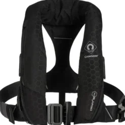 Crewsaver Crewfit+ 180N Pro