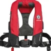 Crewsaver Crewfit 180N Pro, Red