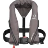 Crewsaver Crewfit 165N Sport, Grey
