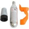 Crewsaver Omladdningskit UML Pro Sensor 38g