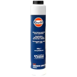 Crown USG 2.5 -M GLF502685