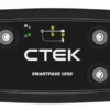 Ctek Smartpass 120S