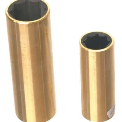 Cutlesslager Vattensmorda Gummilager 22 x 35 x 88mm