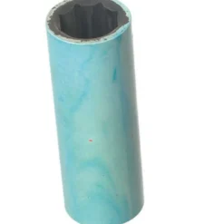 Cutlesslager Vattensmort Resin 30 x 44.45mm