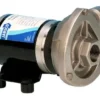 Cyclone pump LP 12V BSP