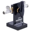 Cylinder align valve