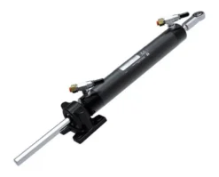 Cylinder BA135-7ATM