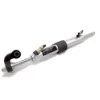 Cylinder BA135-7EM