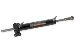Cylinder BA175-7TM