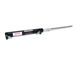Cylinder 125-8EM
