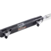 Cylinder 150-7EM