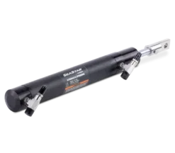 Cylinder 150-7EM