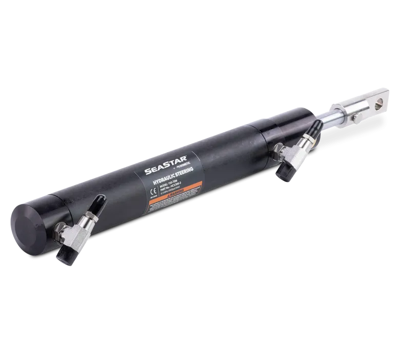 Cylinder 150-7EM