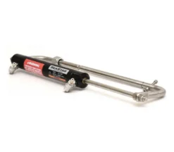 Cylinder 125-6.5EM