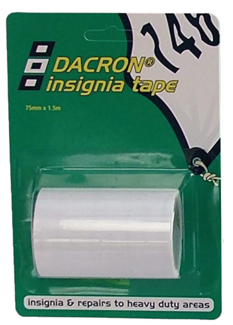 Dacrontejp