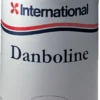 Danboline vit 750 ml