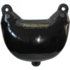 Dan-Fender Fenderstep Svart
