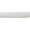 Dan-Fender Kajfender Multi 90x18cm Vit PVC-Konstruktion