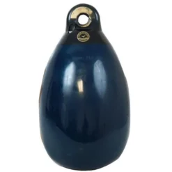 Dan-Fender Single-eye Navy